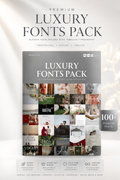 Weeding font