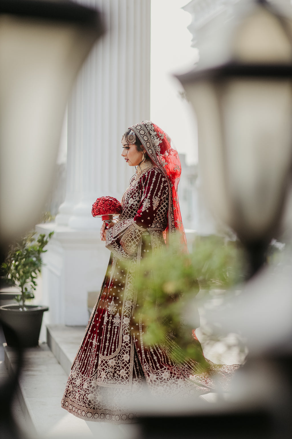 2026 - 40 LUXURY INDIAN WEDDING PRESETS