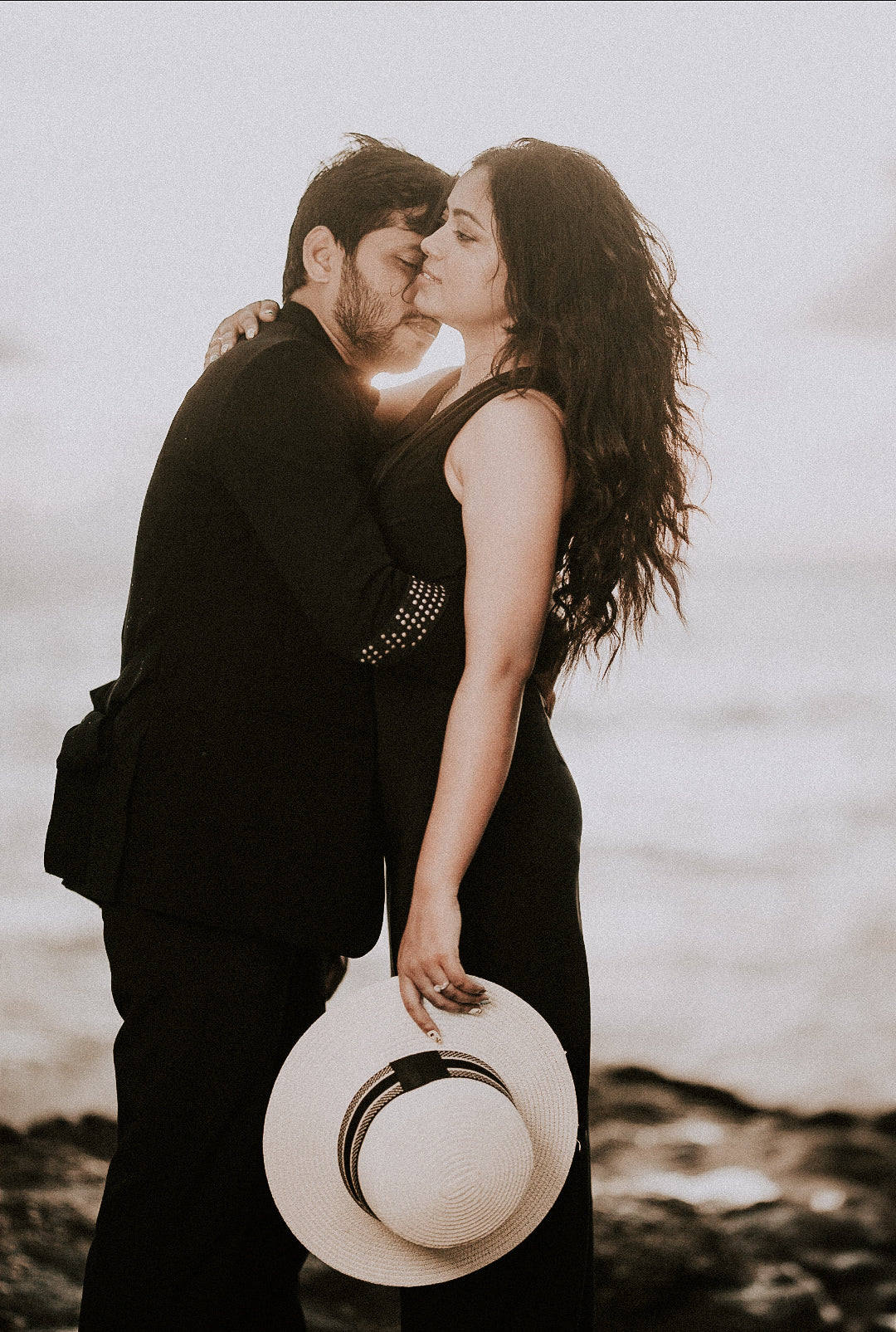 2026 - 40 LUXURY INDIAN WEDDING PRESETS